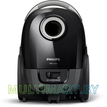 Пылесос Philips XD3112/09 картинка 2